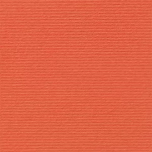 Fabriano Картон Elle Erre, 70 x 100 cm, 220 g/m2, № 108, портокал