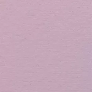 Fabriano Картон Elle Erre, 70 x 100 cm, 220 g/m2, № 116, розов