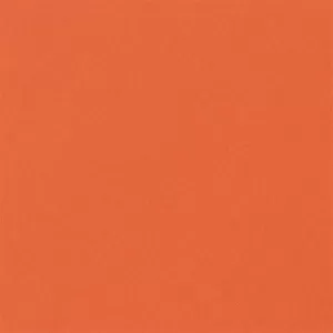 Fabriano Картон Elle Erre, 70 x 100 cm, 220 g/m2, № 126, оранжев