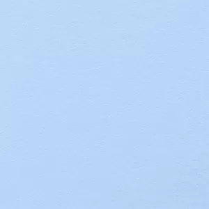 Fabriano Картон, офсет, 70 x 100 cm, 190 g/m2, бял