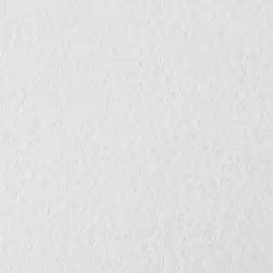 Fabriano Картон Rusticus, акварелен, 70 x 100 cm, 200 g/m2, бял