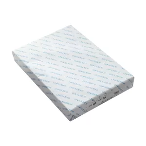 Fabriano Копирен картон Multipaper, 450 x 320 mm, 100 g/m2, гланц, 500 листа