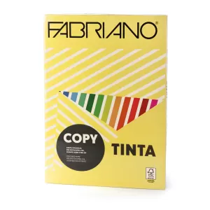 Fabriano Копирна хартия Copy Tinta, A3, 80 g/m2, кедър, 250 листа