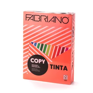 Fabriano Копирна хартия Copy Tinta, A4, 80 g/m2, пясък, 50 листа