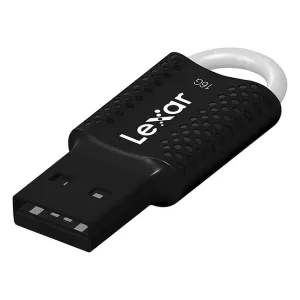Flash Drive Lexar USB 2.0 16 GB JumpDrive V40
