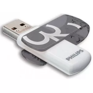 Flash Drive Philips USB 2.0 32 GB