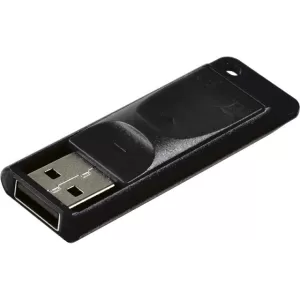 Flash Drive Verbatim USB 2.0 16 GB