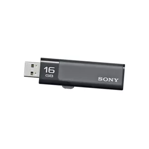 Flash Drive USB 2.0 16 GB