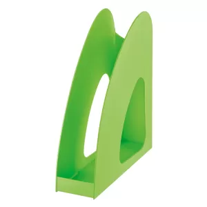 Han Loop поставка вертикална i-colour светло зелена