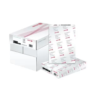 Хартия Xerox Colotech+ Gloss SRA3 250 л. 120 g/m