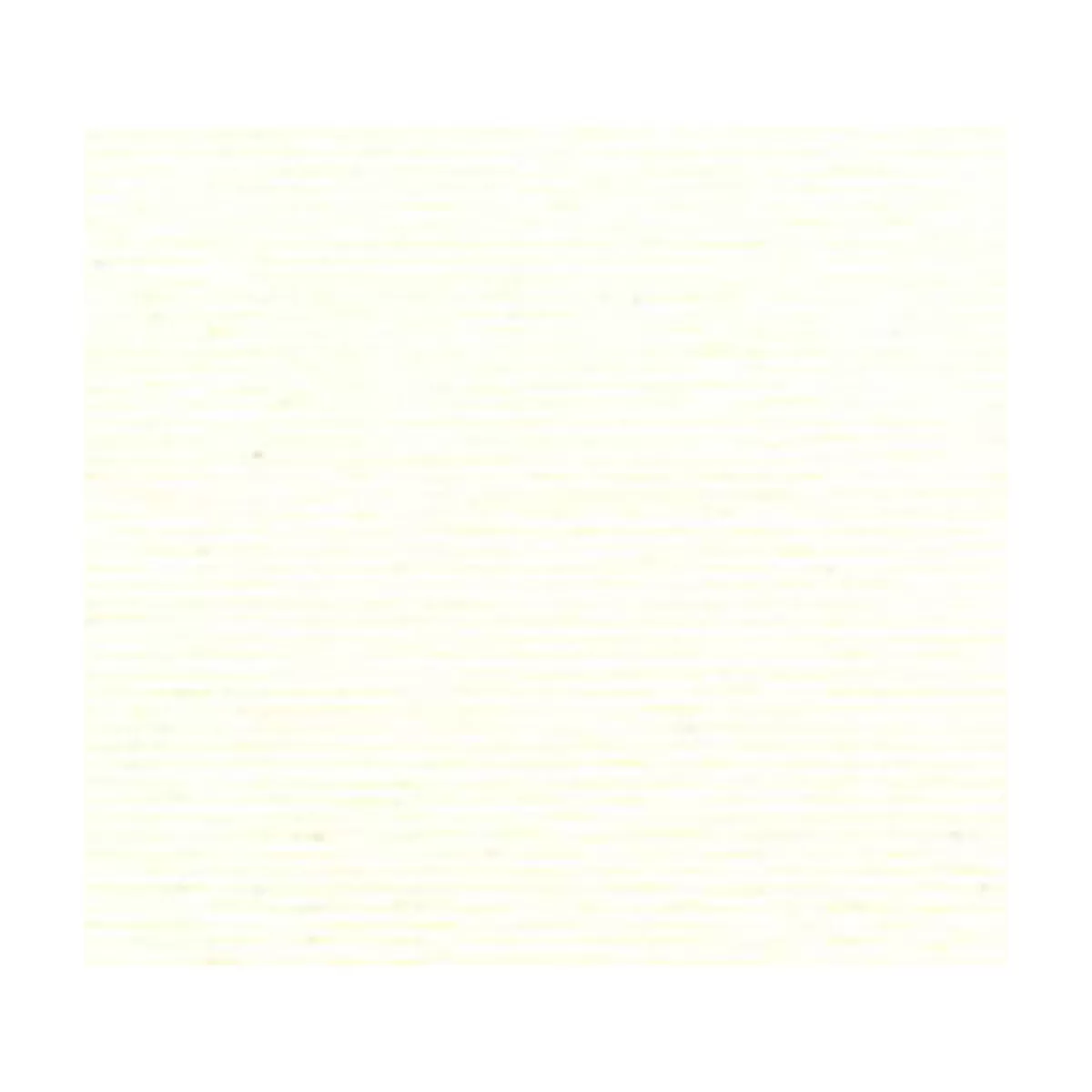 Картон Papicolor A4 270 g/m2 10 л. Бял