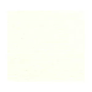 Картон Papicolor A4 270 g/m2 10 л. Бял