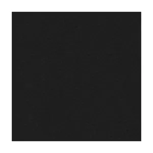 Картон Papicolor A4 270 g/m2 10 л. Черен
