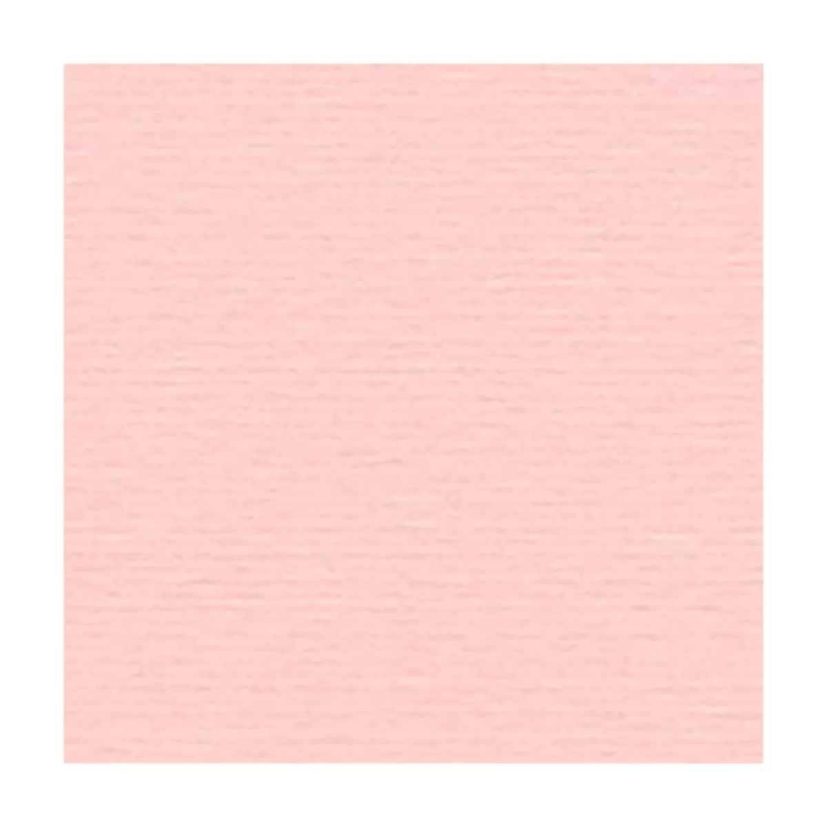 Картон Papicolor A4 270 g/m2 10 л. Розово