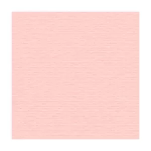 Картон Papicolor A4 270 g/m2 10 л. Розово