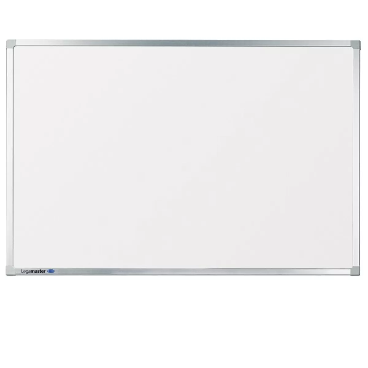 Магнитна бяла дъска с прожекционно покритие Legamaster 151x208 cm, 99 инча