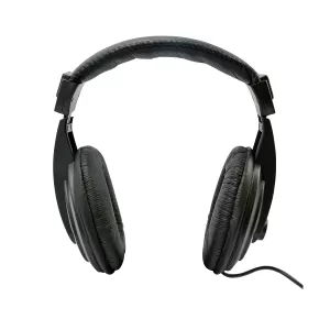 Msonic Слушалки MH462K, с регулиране на звука