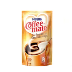 Nestlé Суха сметана Coffee-mate, 200 g, в плик