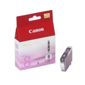 Патрон цветен photo magenta Canon CLI-8PM