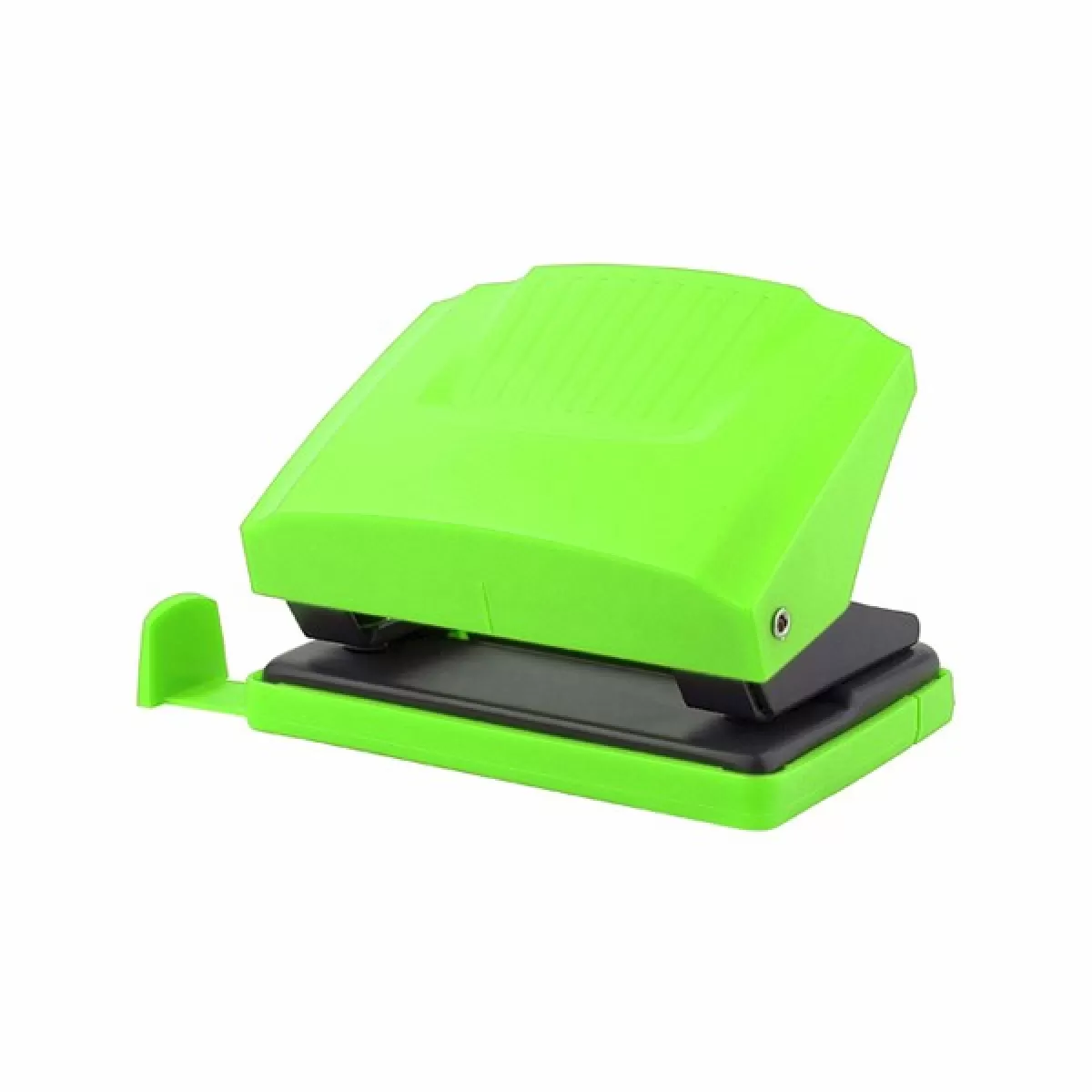 Перфоратор Axent Shell Plastic Зелен до 20л.