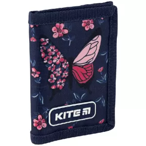 Портмоне Kite 650 Butterfly