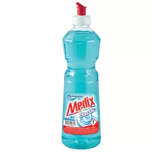 Преп. за съдове Medix Classic Aquamarine 500 ml