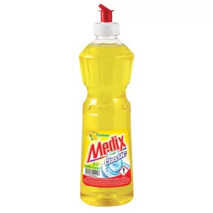 Преп. за съдове Medix Classic Lemon 500 ml