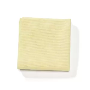 Rubbermaid Микрофибърна кърпа Professional, жълта, 12 броя