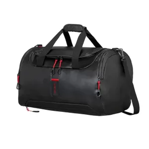 Спортен сак Samsonite Paradiver 51 см Черен