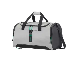 Спортен сак Samsonite Paradiver 51 см Сив