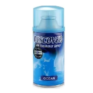 Спрей пълнител за ароматизатор Discover Ocean 320 ml