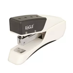 Телбод Eagle S5173 Soft Touch Бял до 25 л.