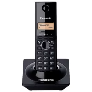 Телефон Panasonic KX-TG1611