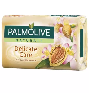 Тоалетен сапун Palmolive бадемово мляко 90 g