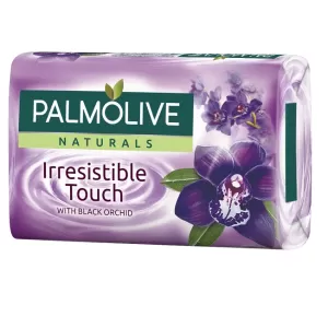 Тоалетен сапун Palmolive Черна Орхидея 90 g
