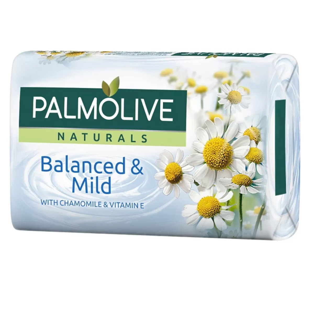 Тоалетен сапун Palmolive лайка 90 g