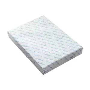 Fabriano Копирен картон Multipaper, 450 x 320 mm, 300 g/m2, гланц, 125 листа