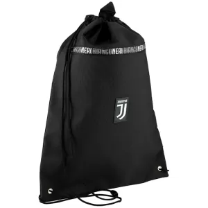 Торба за обувки с джоб Kite 601L FC Juventus