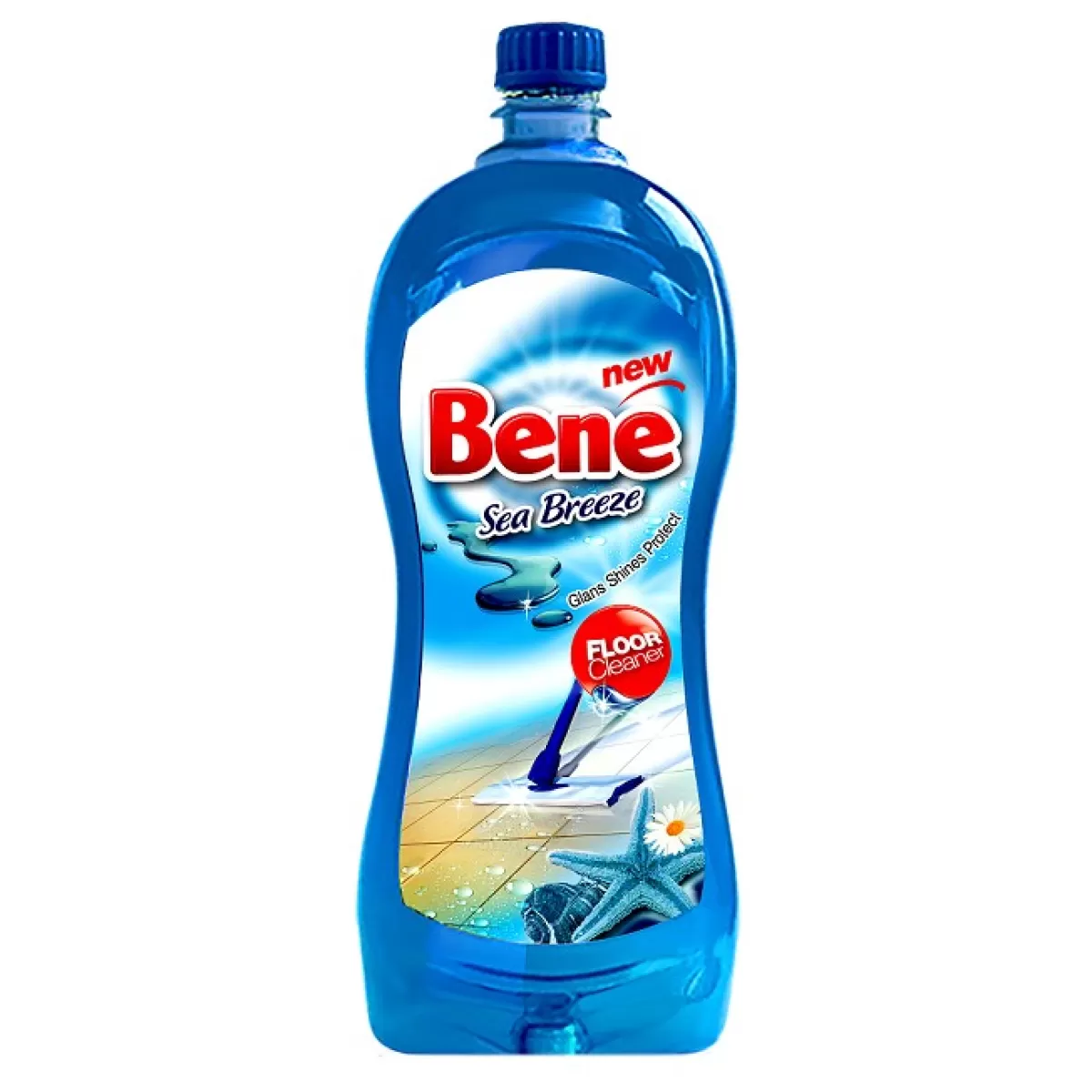 Универсален препарат Bene