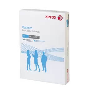 Xerox Копирна хартия Business, A4, 80 g/m2, 500 листа